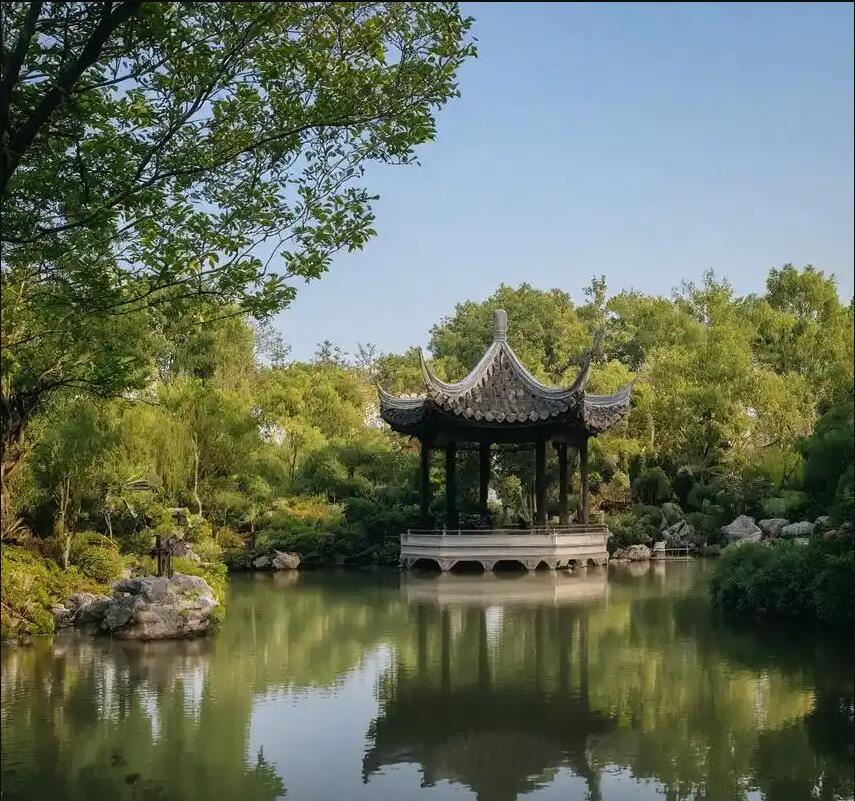 抚顺东洲骤变餐饮有限公司