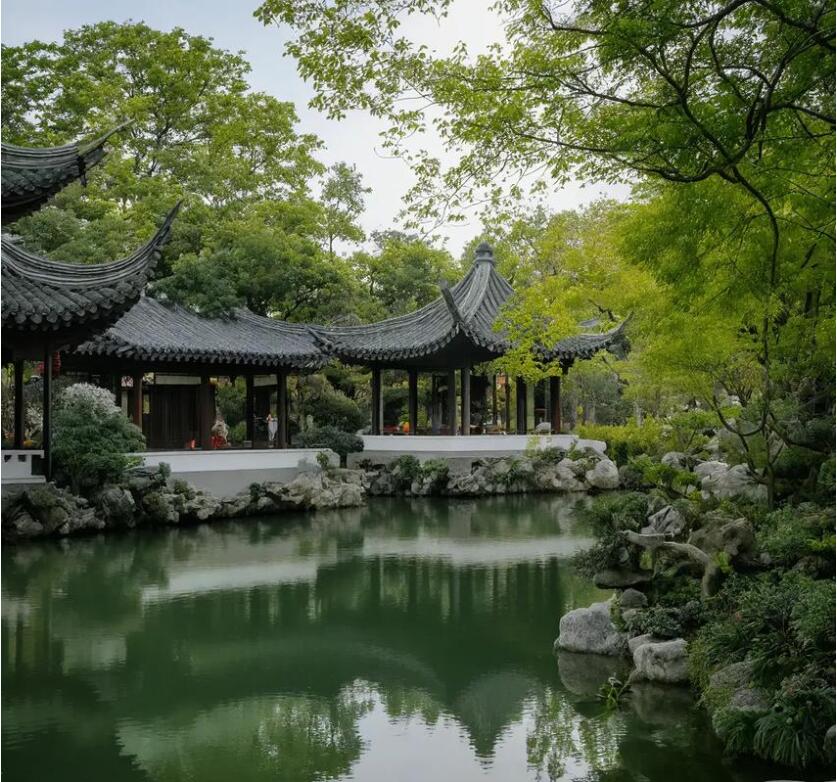 抚顺东洲骤变餐饮有限公司